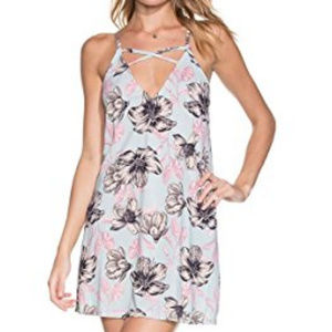 Maaji Dress